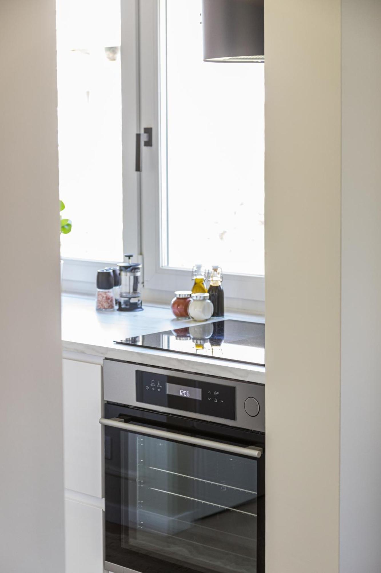 Stock Room Apartman بودابست المظهر الخارجي الصورة